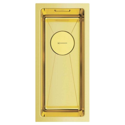   Omoikiri Taki 20  (4973091)