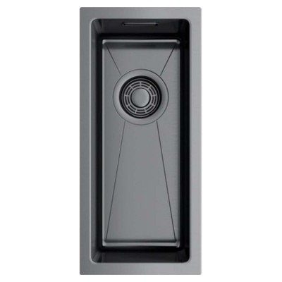   Omoikiri Taki 20  (4973105)