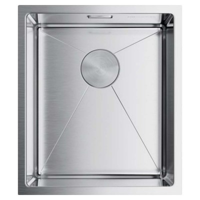   Omoikiri Taki 38  (4973043)