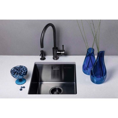   Omoikiri Taki 38  (4997016)