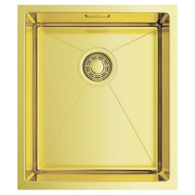   Omoikiri Taki 38  (4973092)