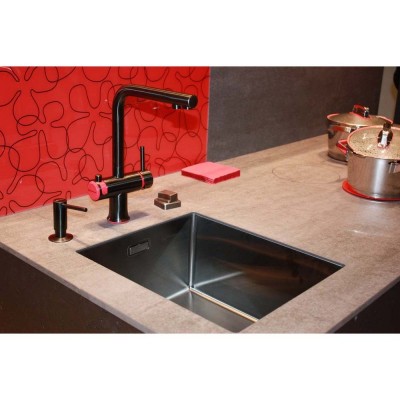   Omoikiri Taki 38  (4973106)