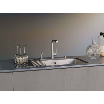   Omoikiri Taki 74  (4993497)