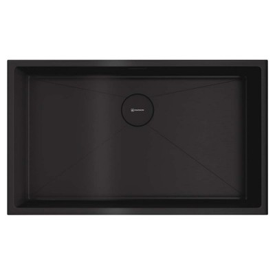   Omoikiri Taki 74  (4997020)