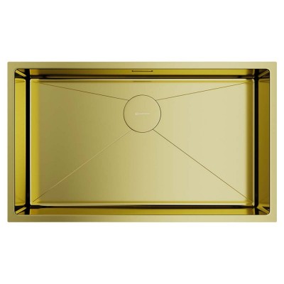   Omoikiri Taki 74  (4993499)