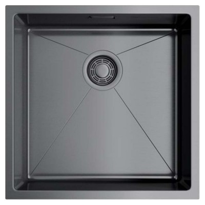   Omoikiri Taki 44  (4973521)