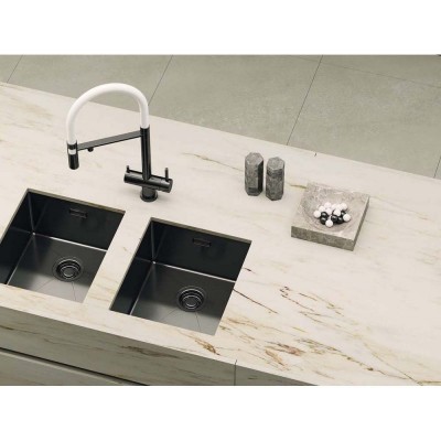   Omoikiri Taki 44  (4997017)