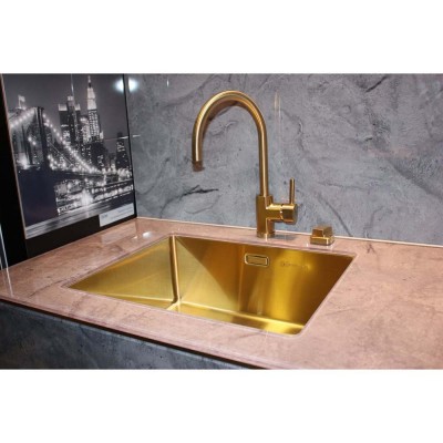   Omoikiri Taki 44  (4973520)