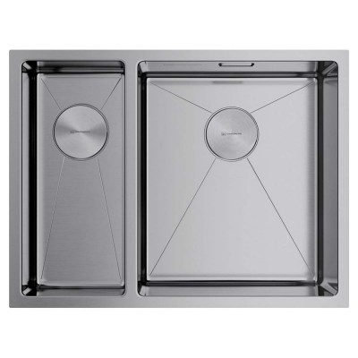   Omoikiri Taki 58,5  (4993767)