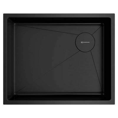   Omoikiri Taki 54  (4997036)