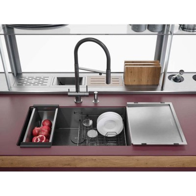   Omoikiri Taki 74  (4993498)