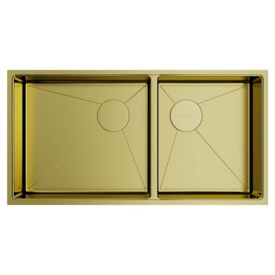   Omoikiri Taki 85  (4997038)