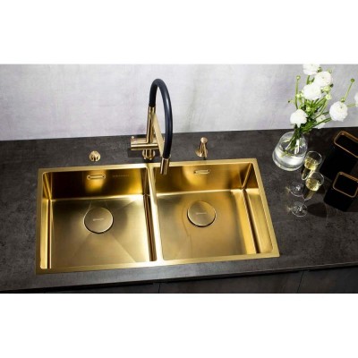   Omoikiri Taki 86,5  (4993792)