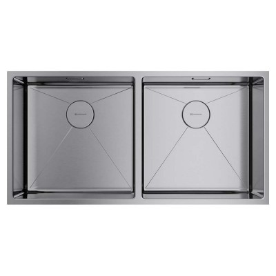   Omoikiri Taki 86,5  (4993791)