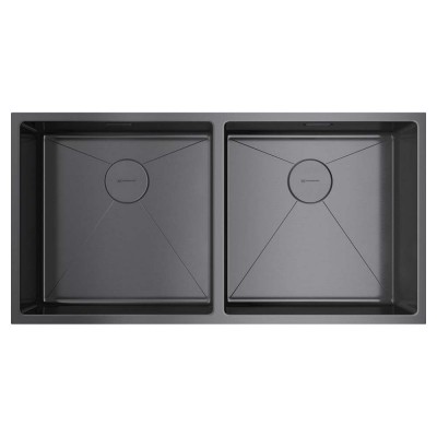   Omoikiri Taki 86,5  (4993793)