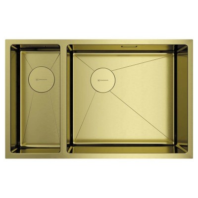   Omoikiri Taki 69,5  (4993184)