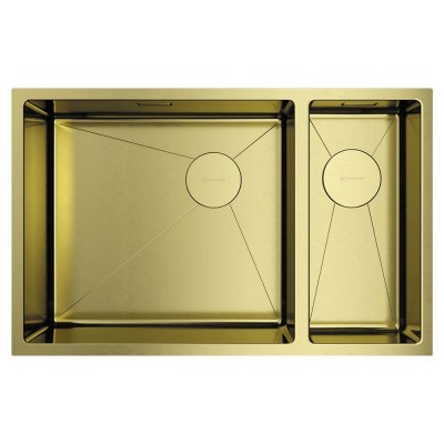   Omoikiri Taki 69,5  (4997051)