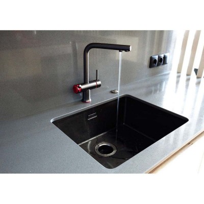   Omoikiri Taki 54  (4997019)