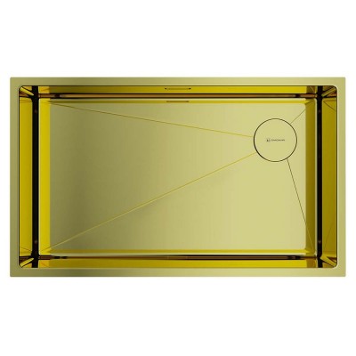   Omoikiri Taki 74  (4993171)