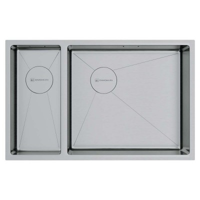   Omoikiri Taki 69,5  (4993182)