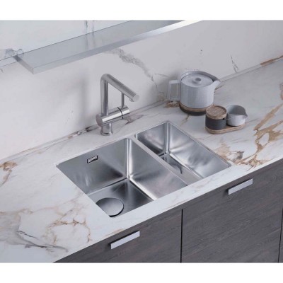   Omoikiri Taki 58,5  (4993768)