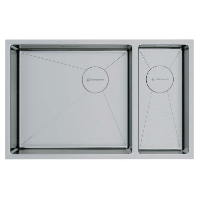   Omoikiri Taki 69,5  (4997049)