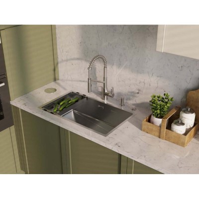   Omoikiri Taki 74  (4993170)