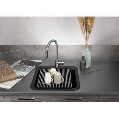   Omoikiri Tasogare 51  (4993742)