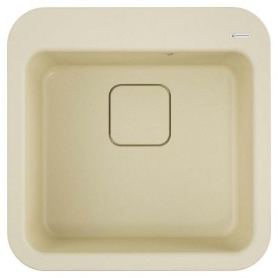   Omoikiri Tasogare 51  (4993736)