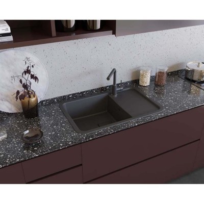   Omoikiri Tasogare 86  (4993469)