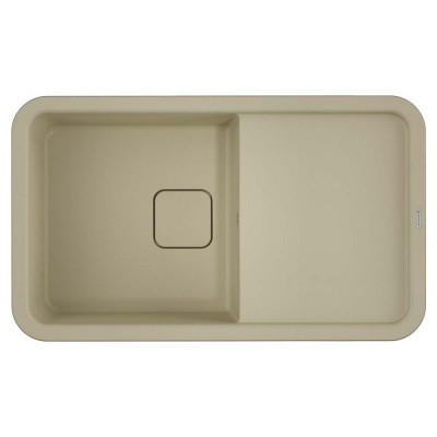   Omoikiri Tasogare 86  (4993455)