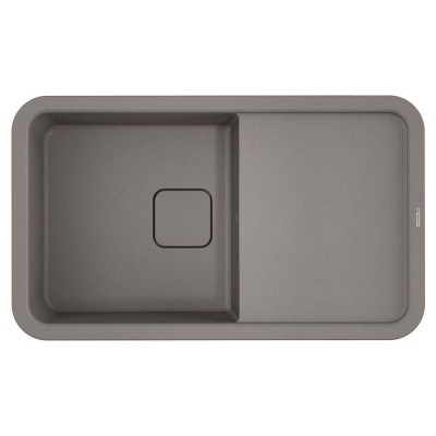   Omoikiri Tasogare 86  (4993459)