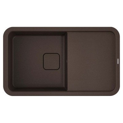   Omoikiri Tasogare 86  (4993468)