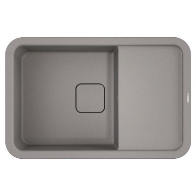   Omoikiri Tasogare 78  (4993748)