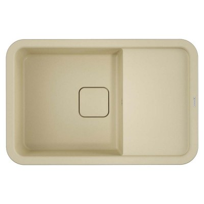   Omoikiri Tasogare 78  (4993744)