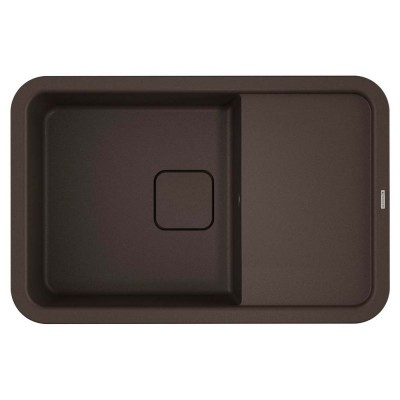   Omoikiri Tasogare 78  (4993749)