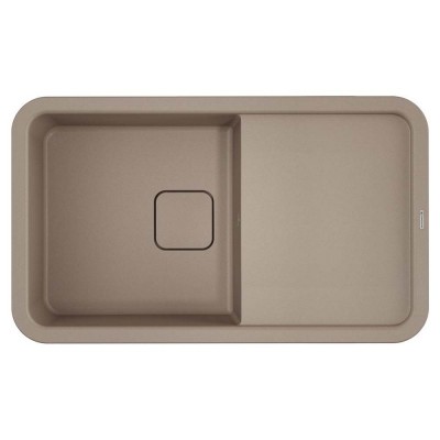   Omoikiri Tasogare 86  (4993470)