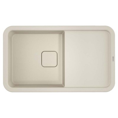   Omoikiri Tasogare 86  (4993457)