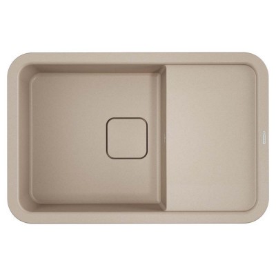   Omoikiri Tasogare 78  (4993751)