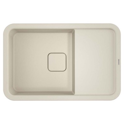   Omoikiri Tasogare 78  (4993746)