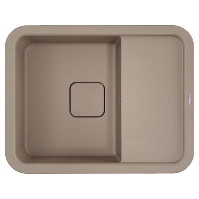   Omoikiri Tasogare 65  (4993495)