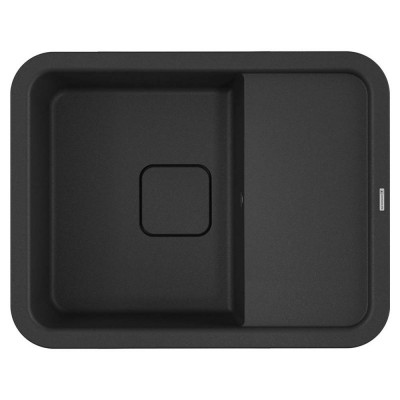   Omoikiri Tasogare 65  (4993490)