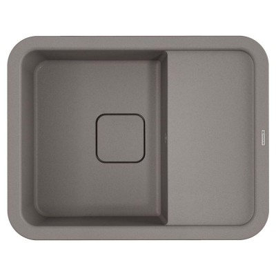   Omoikiri Tasogare 65  (4993487)