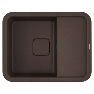   Omoikiri Tasogare 65  (4993489)