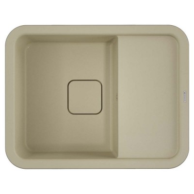   Omoikiri Tasogare 65  (4993479)