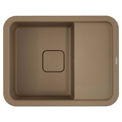   Omoikiri Tasogare 65  (4993486)