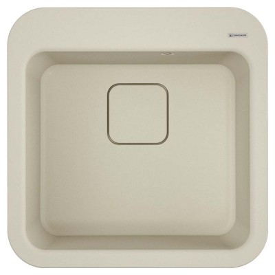   Omoikiri Tasogare 51  (4993738)