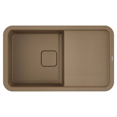   Omoikiri Tasogare 86  (4993458)