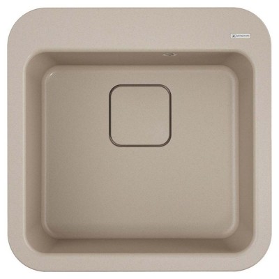   Omoikiri Tasogare 51  (4993743)