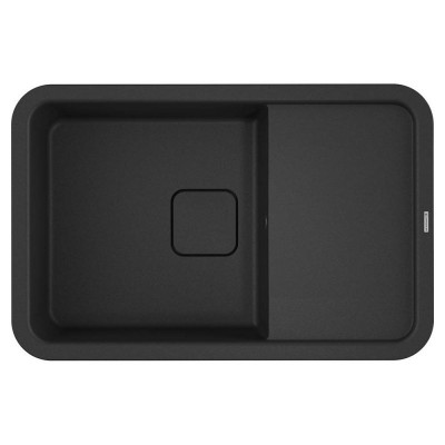   Omoikiri Tasogare 78  (4993750)